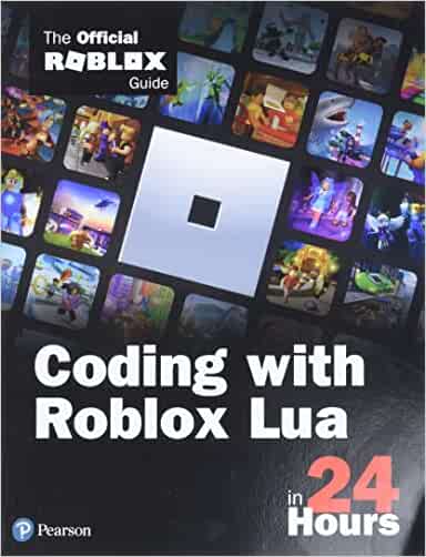 Roblox: Guía de juegos de aventuras: Con más de 40 juegos alucinantes /  Roblox Top Adventures Games