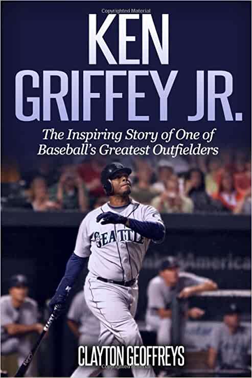 Biography, The Story of the Baseball Legend